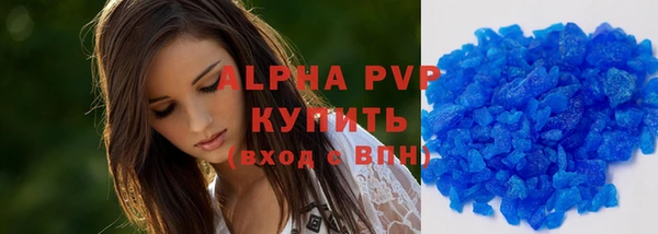 гидра Абаза