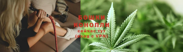 трава Абинск
