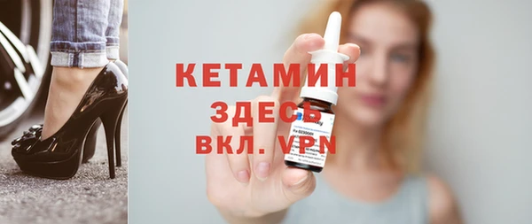 гидра Абаза